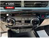 2025 Chevrolet Trax ACTIV (Stk: TS250604) in Caledonia - Image 42 of 52