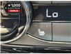 2025 Chevrolet Trax ACTIV (Stk: TS250604) in Caledonia - Image 43 of 52