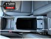 2025 Chevrolet Trax ACTIV (Stk: TS250604) in Caledonia - Image 48 of 52