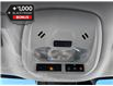 2025 Chevrolet Trax ACTIV (Stk: TS250604) in Caledonia - Image 51 of 52