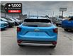 2025 Chevrolet Trax LT (Stk: TS281910) in Caledonia - Image 4 of 55