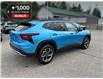 2025 Chevrolet Trax LT (Stk: TS281910) in Caledonia - Image 5 of 55
