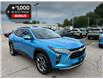 2025 Chevrolet Trax LT (Stk: TS281910) in Caledonia - Image 7 of 55