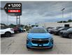 2025 Chevrolet Trax LT (Stk: TS281910) in Caledonia - Image 8 of 55