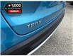 2025 Chevrolet Trax LT (Stk: TS281910) in Caledonia - Image 11 of 55