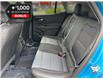 2025 Chevrolet Trax LT (Stk: TS281910) in Caledonia - Image 20 of 55