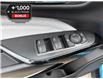 2025 Chevrolet Trax LT (Stk: TS281910) in Caledonia - Image 25 of 55
