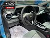 2025 Chevrolet Trax LT (Stk: TS281910) in Caledonia - Image 28 of 55