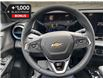 2025 Chevrolet Trax LT (Stk: TS281910) in Caledonia - Image 30 of 55