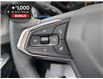 2025 Chevrolet Trax LT (Stk: TS281910) in Caledonia - Image 31 of 55