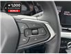 2025 Chevrolet Trax LT (Stk: TS281910) in Caledonia - Image 32 of 55