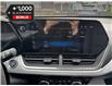 2025 Chevrolet Trax LT (Stk: TS281910) in Caledonia - Image 36 of 55