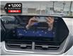 2025 Chevrolet Trax LT (Stk: TS281910) in Caledonia - Image 40 of 55
