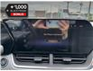 2025 Chevrolet Trax LT (Stk: TS281910) in Caledonia - Image 42 of 55