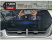 2025 Chevrolet Trax LT (Stk: TS281910) in Caledonia - Image 44 of 55