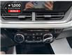 2025 Chevrolet Trax LT (Stk: TS281910) in Caledonia - Image 45 of 55
