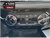 2025 Chevrolet Trax LT (Stk: TS281910) in Caledonia - Image 46 of 55