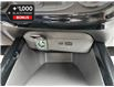 2025 Chevrolet Trax LT (Stk: TS281910) in Caledonia - Image 47 of 55
