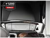 2025 Chevrolet Trax LT (Stk: TS281910) in Caledonia - Image 48 of 55