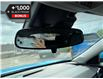 2025 Chevrolet Trax LT (Stk: TS281910) in Caledonia - Image 53 of 55