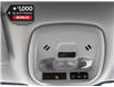 2025 Chevrolet Trax LT (Stk: TS281910) in Caledonia - Image 54 of 55