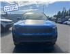 2024 Jeep Compass Trailhawk (Stk: 5110) in WHITEHORSE - Image 2 of 13