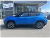 2024 Jeep Compass Trailhawk (Stk: 5110) in WHITEHORSE - Image 4 of 13