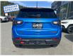 2024 Jeep Compass Trailhawk (Stk: 5110) in WHITEHORSE - Image 6 of 13