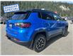 2024 Jeep Compass Trailhawk (Stk: 5110) in WHITEHORSE - Image 7 of 13