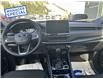 2024 Jeep Compass Trailhawk (Stk: 5110) in WHITEHORSE - Image 11 of 13