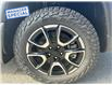 2024 Jeep Compass Trailhawk (Stk: 5110) in WHITEHORSE - Image 13 of 13