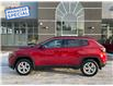 2024 Jeep Compass North (Stk: 5149) in WHITEHORSE - Image 2 of 14