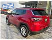2024 Jeep Compass North (Stk: 5149) in WHITEHORSE - Image 3 of 14