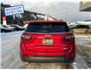 2024 Jeep Compass North (Stk: 5149) in WHITEHORSE - Image 4 of 14