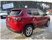 2024 Jeep Compass North (Stk: 5149) in WHITEHORSE - Image 5 of 14
