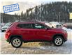 2024 Jeep Compass North (Stk: 5149) in WHITEHORSE - Image 6 of 14