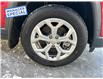 2024 Jeep Compass North (Stk: 5149) in WHITEHORSE - Image 9 of 14