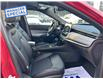 2024 Jeep Compass North (Stk: 5149) in WHITEHORSE - Image 10 of 14