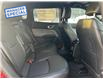 2024 Jeep Compass North (Stk: 5149) in WHITEHORSE - Image 11 of 14