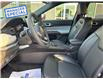 2024 Jeep Compass North (Stk: 5149) in WHITEHORSE - Image 12 of 14
