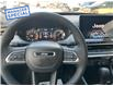 2024 Jeep Compass North (Stk: 5149) in WHITEHORSE - Image 13 of 14