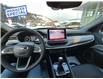 2024 Jeep Compass North (Stk: 5149) in WHITEHORSE - Image 14 of 14
