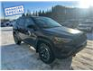 2024 Jeep Compass Trailhawk (Stk: 5156) in WHITEHORSE - Image 2 of 12