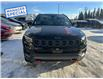 2024 Jeep Compass Trailhawk (Stk: 5156) in WHITEHORSE - Image 3 of 12