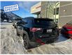 2024 Jeep Compass Trailhawk (Stk: 5156) in WHITEHORSE - Image 5 of 12