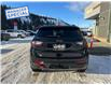 2024 Jeep Compass Trailhawk (Stk: 5156) in WHITEHORSE - Image 6 of 12
