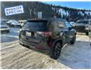 2024 Jeep Compass Trailhawk (Stk: 5156) in WHITEHORSE - Image 7 of 12