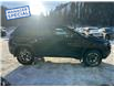 2024 Jeep Compass Trailhawk (Stk: 5156) in WHITEHORSE - Image 8 of 12