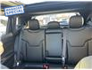2024 Jeep Compass Trailhawk (Stk: 5156) in WHITEHORSE - Image 10 of 12