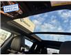 2024 Jeep Compass Trailhawk (Stk: 5156) in WHITEHORSE - Image 11 of 12